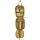 Sac MFH - Premiers secours - grand - MOLLE - coyote tan
