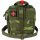 MFH Tasche - Erste-Hilfe - groß - MOLLE - M 95 CZ tarn