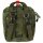MFH Tasche - Erste-Hilfe - groß - MOLLE - M 95 CZ tarn