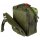 MFH Tasche - Erste-Hilfe - groß - MOLLE - M 95 CZ tarn