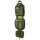 MFH Tasche - Erste-Hilfe - groß - MOLLE - M 95 CZ tarn