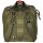 Sac MFH - Premiers secours - grand - MOLLE - olive
