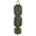 Sac MFH - Premiers secours - grand - MOLLE - olive