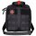 Sac MFH - Premiers secours - grand - MOLLE - noir