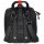 Sac MFH - Premiers secours - grand - MOLLE - noir