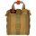 Sac MFH - Premiers secours - petit - MOLLE - coyote tan
