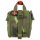 MFH Tasche - Erste-Hilfe - klein - MOLLE - M 95 CZ tarn