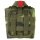 MFH Tasche - Erste-Hilfe - klein - MOLLE - M 95 CZ tarn