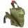 MFH Tasche - Erste-Hilfe - klein - MOLLE - M 95 CZ tarn