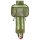 MFH Tasche - Erste-Hilfe - klein - MOLLE - M 95 CZ tarn