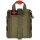 Sac MFH - Premiers secours - petit - MOLLE - olive