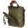 Sac MFH - Premiers secours - petit - MOLLE - olive