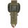 Sac MFH - Premiers secours - petit - MOLLE - olive