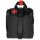 Sac MFH - Premiers secours - petit - MOLLE - noir