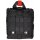 Sac MFH - Premiers secours - petit - MOLLE - noir
