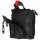Sac MFH - Premiers secours - petit - MOLLE - noir