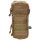 MFH Tasche - rund - MOLLE - coyote tan