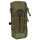 MFH Tasche - rund - MOLLE - oliv