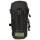 MFH Tasche - rund - MOLLE - schwarz