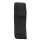 Etui pour lampe de poche MFH - noir