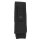 Etui pour lampe de poche MFH - noir