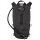 MFH Trinkrucksack - mit TPU-Beutel - Extreme - 2,5 l - schwarz