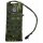 MFH Trinksystem - MOLLE - 2,5 l - mit TPU-Beutel - M 95 CZ tarn