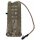 MFH Trinksystem - MOLLE - 2,5 l - mit TPU-Beutel - operation-camo