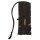MFH Trinksystem - MOLLE - 2,5 l - mit TPU-Beutel - woodland
