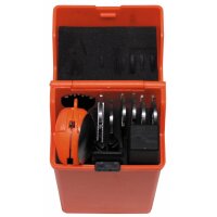 MFH Kit de survie - Spécial - 27 pièces -...