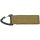 MFH support universel - coyote tan - pour ceinturon et système MOLLE