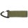 MFH Universalhalter - oliv - für Gürtel und MOLLE-System