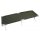 MFH US Feldbett - Alu - oliv - wie original US Army