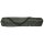 MFH US Feldbett - Alu - oliv - wie original US Army