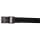 MFH US ceinture - Stealth - noir - environ 4 cm
