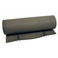 MFH US Isomatte - olive