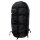 MFH US Kompressionssack - schwarz - Modular - für Schlafsack