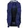 MFH US Rucksack - Assault I - Basic - blau