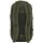 MFH US Rucksack - Assault I - Basic - oliv