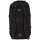 MFH US Rucksack - Assault I - Basic - schwarz