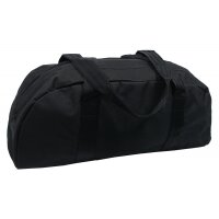 MFH Werkzeugtasche - schwarz