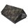 Tente MFH - Minipack - 2 personnes - BW camo