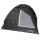 Tente MFH - Monodom - 3 personnes - woodland