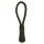 MFH Zipper-Verlängerung - oliv - 10 Stk. im Pack