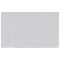 STORMSURE - Set de patch - grand