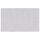 STORMSURE - Set de patch - grand