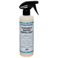 STORMSURE Stormproof - Spray dimprégnation -...