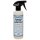 STORMSURE Stormproof - Spray dimprégnation - hydrofuge - 500 ml