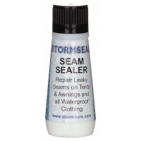 STORMSURE Stormseal - Joint de couture - 100 ml