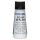 STORMSURE Stormseal - Nahtabdichtung - 100 ml